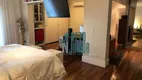 Foto 17 de Apartamento com 4 Quartos para venda ou aluguel, 327m² em Vila Suzana, São Paulo