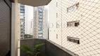 Foto 17 de Apartamento com 4 Quartos à venda, 192m² em Campo Belo, São Paulo