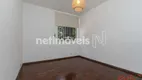 Foto 8 de Apartamento com 4 Quartos à venda, 240m² em Santo Antônio, Belo Horizonte