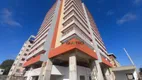 Foto 2 de Apartamento com 3 Quartos à venda, 69m² em Bela Vista, Fortaleza