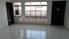 Foto 8 de Ponto Comercial para alugar, 126m² em Alto da Mooca, São Paulo