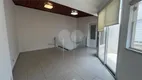 Foto 49 de Cobertura com 3 Quartos para venda ou aluguel, 110m² em Lapa, São Paulo