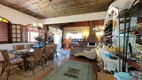 Foto 12 de Casa com 4 Quartos à venda, 325m² em Golfe, Teresópolis