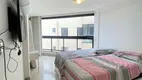 Foto 11 de Apartamento com 2 Quartos à venda, 84m² em Enseada Azul, Guarapari