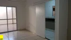 Foto 11 de Casa de Condomínio com 3 Quartos à venda, 120m² em Condomínio Residencial Parque da Liberdade II, São José do Rio Preto