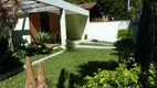 Foto 2 de Casa com 4 Quartos à venda, 960m² em Maceió, Niterói