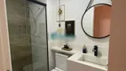 Foto 9 de Apartamento com 2 Quartos à venda, 49m² em Vila Pirituba, São Paulo