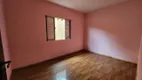 Foto 15 de Sobrado com 3 Quartos à venda, 160m² em Jardim Santa Brigida, Carapicuíba