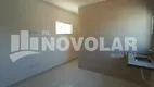 Foto 4 de Apartamento com 2 Quartos à venda, 61m² em Santana, São Paulo