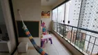 Foto 5 de Apartamento com 3 Quartos à venda, 84m² em Vila Leopoldina, São Paulo