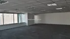 Foto 7 de Prédio Comercial para alugar, 267m² em Brooklin, São Paulo