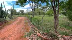 Foto 16 de Fazenda/Sítio com 2 Quartos à venda, 27412m² em Alto da Boa Vista, Brasília