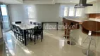 Foto 9 de Cobertura com 3 Quartos à venda, 281m² em Madureira, Caxias do Sul