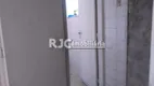 Foto 13 de Casa com 3 Quartos à venda, 106m² em Tijuca, Rio de Janeiro