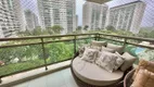 Foto 17 de Apartamento com 4 Quartos à venda, 115m² em Barra da Tijuca, Rio de Janeiro