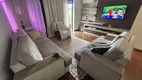Foto 4 de Apartamento com 3 Quartos à venda, 170m² em Alvarez, Nova Iguaçu