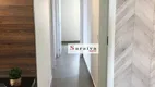 Foto 24 de Apartamento com 3 Quartos à venda, 74m² em Jardim Hollywood, São Bernardo do Campo