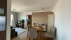 Foto 10 de Apartamento com 2 Quartos à venda, 66m² em Parque São Vicente, Mauá