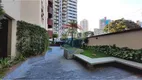 Foto 56 de Apartamento com 3 Quartos à venda, 151m² em Vila Bastos, Santo André