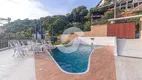 Foto 20 de Casa com 5 Quartos à venda, 600m² em São Francisco, Niterói