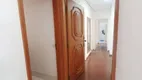 Foto 32 de Casa com 4 Quartos à venda, 450m² em Vila Santista, Atibaia