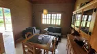 Foto 7 de Casa com 2 Quartos à venda, 1800m² em Paiol Grande, São Bento do Sapucaí