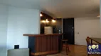 Foto 5 de Flat com 1 Quarto para alugar, 48m² em Brooklin, São Paulo