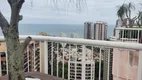 Foto 33 de Apartamento com 2 Quartos à venda, 63m² em Barra da Tijuca, Rio de Janeiro