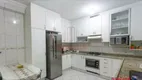 Foto 13 de Casa com 3 Quartos à venda, 140m² em Jardim Santo Ignacio, São Bernardo do Campo