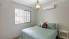 Foto 14 de Apartamento com 4 Quartos à venda, 138m² em Setor Oeste, Goiânia