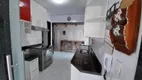 Foto 23 de Apartamento com 3 Quartos à venda, 140m² em Castelo, Belo Horizonte