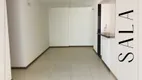 Foto 4 de Apartamento com 2 Quartos à venda, 71m² em Santa Rosa, Niterói