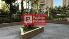 Foto 22 de Apartamento com 2 Quartos à venda, 55m² em Vila Mascote, São Paulo