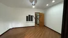 Foto 19 de Casa de Condomínio com 6 Quartos à venda, 460m² em Jacarepaguá, Rio de Janeiro