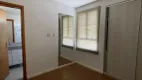 Foto 16 de Apartamento com 2 Quartos para alugar, 112m² em Cascatinha, Juiz de Fora