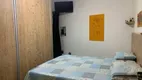 Foto 19 de Sobrado com 2 Quartos à venda, 113m² em Vila Helena, Santo André