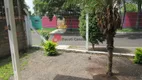 Foto 19 de Casa com 3 Quartos à venda, 85m² em Estância Velha, Canoas