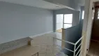 Foto 18 de Apartamento com 3 Quartos à venda, 194m² em Ingleses do Rio Vermelho, Florianópolis