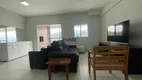 Foto 5 de Apartamento com 1 Quarto para alugar, 77m² em José Menino, Santos