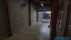 Foto 12 de Casa com 3 Quartos à venda, 104m² em Granja Julieta, São Paulo