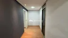 Foto 2 de Sala Comercial à venda, 54m² em Centro, São José do Rio Preto