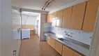 Foto 2 de Apartamento com 2 Quartos à venda, 84m² em Vila das Palmeiras, Guarulhos