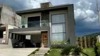 Foto 32 de Casa de Condomínio com 4 Quartos à venda, 215m² em Parque Residencial Eloy Chaves, Jundiaí