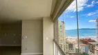 Foto 12 de Apartamento com 3 Quartos à venda, 101m² em Meia Praia, Itapema