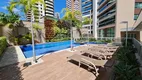 Foto 15 de Apartamento com 4 Quartos à venda, 245m² em Meireles, Fortaleza