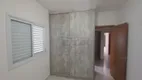 Foto 5 de Apartamento com 3 Quartos à venda, 100m² em Jardim Botânico, Ribeirão Preto