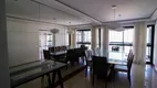 Foto 8 de Apartamento com 4 Quartos à venda, 380m² em Jardim, Santo André