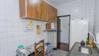 Foto 12 de Apartamento com 1 Quarto à venda, 76m² em Freguesia do Ó, São Paulo