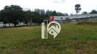 Foto 6 de Lote/Terreno à venda, 2644m² em Jardim São Dimas, São José dos Campos