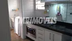 Foto 10 de Apartamento com 3 Quartos à venda, 70m² em Jardim Garcia, Campinas